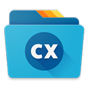 CX文件管理器2.1.7版